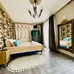 Nature, Evasion, Jacuzzi, Grande Piscine Et Cinema Vakantiehuis