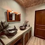 Nature, Evasion, Jacuzzi, Grande Piscine Et Cinema Houdancourt