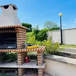 Nature, Evasion, Jacuzzi, Grande Piscine Et Cinema *